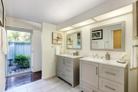 5901 River Glen Ct, Carmichael, CA 95608 photo 22