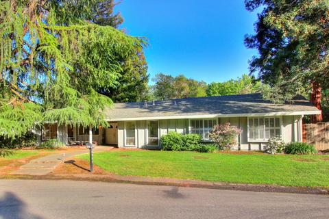 5901 River Glen Ct, Carmichael, CA 95608 photo 1