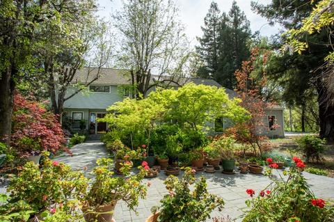31 Ettl Ct, Gridley, CA 95948 photo 4