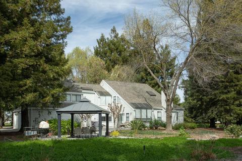 31 Ettl Ct, Gridley, CA 95948 photo 6