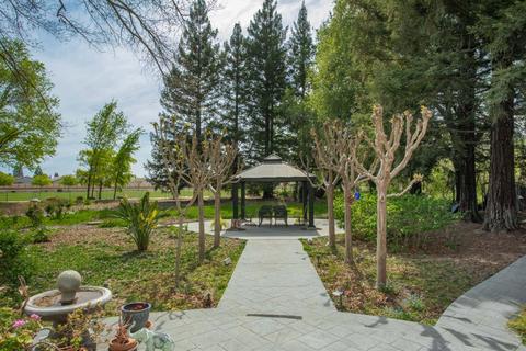 31 Ettl Ct, Gridley, CA 95948 photo 9