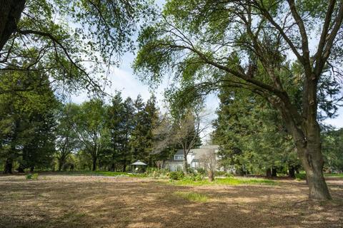 31 Ettl Ct, Gridley, CA 95948 photo 7