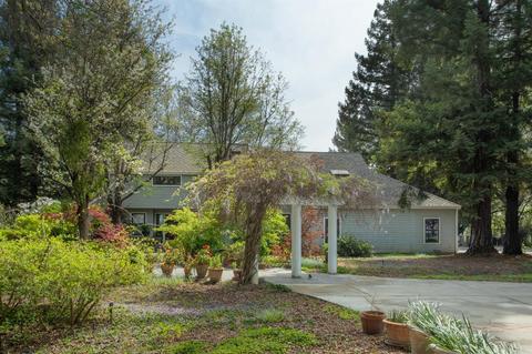 31 Ettl Ct, Gridley, CA 95948 photo 1