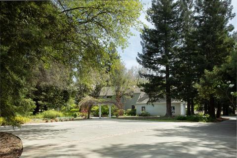 31 Ettl Ct, Gridley, CA 95948 photo 2