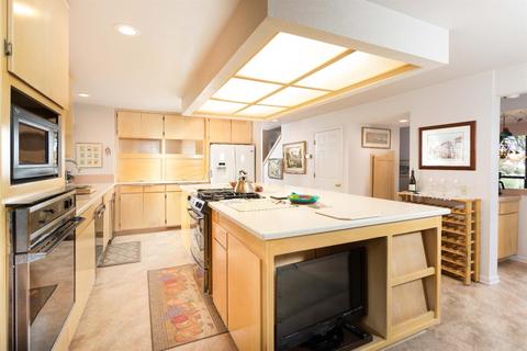 31 Ettl Ct, Gridley, CA 95948 photo 33