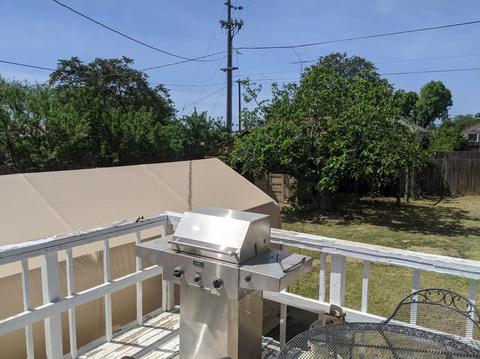 583 5th, Gustine, CA 95322 photo 36
