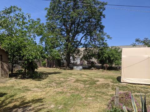 583 5th, Gustine, CA 95322 photo 40