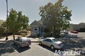 583 5th, Gustine, CA 95322 photo 45