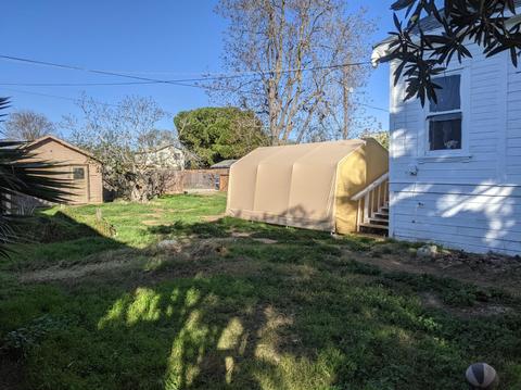 583 5th, Gustine, CA 95322 photo 33