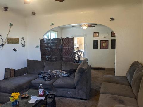 583 5th, Gustine, CA 95322 photo 29