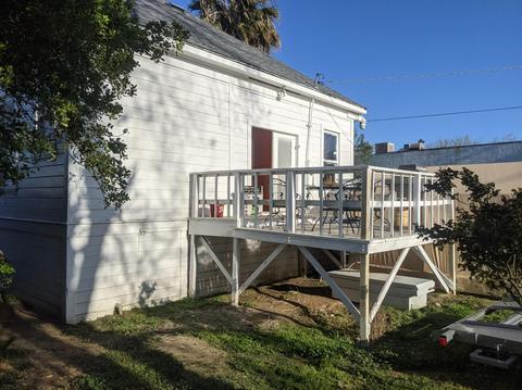 583 5th, Gustine, CA 95322 photo 19