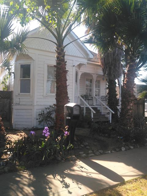 583 5th, Gustine, CA 95322 photo 2