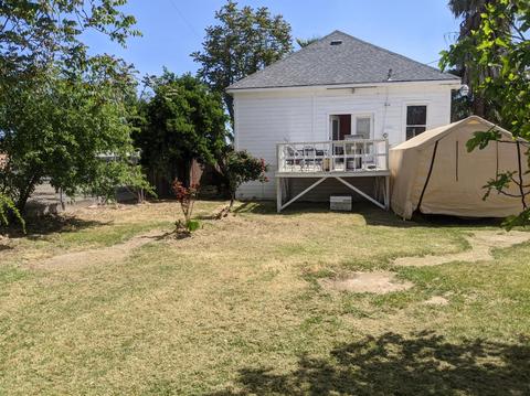 583 5th, Gustine, CA 95322 photo 42