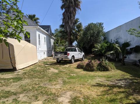 583 5th, Gustine, CA 95322 photo 44