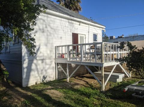 583 5th, Gustine, CA 95322 photo 18