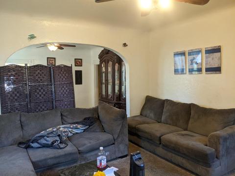 583 5th, Gustine, CA 95322 photo 30