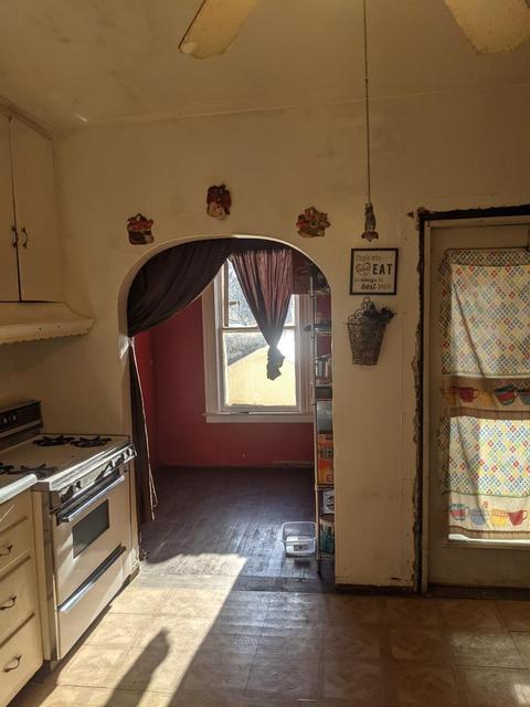 583 5th, Gustine, CA 95322 photo 25