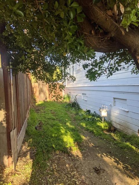 583 5th, Gustine, CA 95322 photo 16
