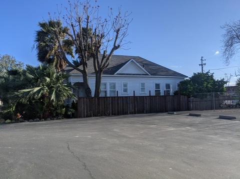 583 5th, Gustine, CA 95322 photo 9