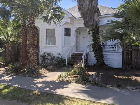 583 5th, Gustine, CA 95322 photo 4