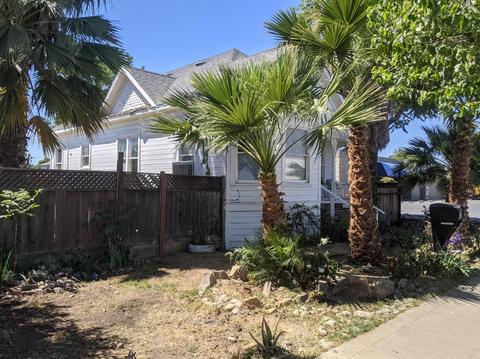 583 5th, Gustine, CA 95322 photo 8