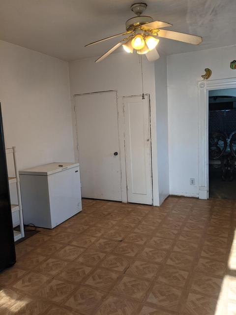 583 5th, Gustine, CA 95322 photo 21