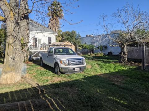 583 5th, Gustine, CA 95322 photo 14