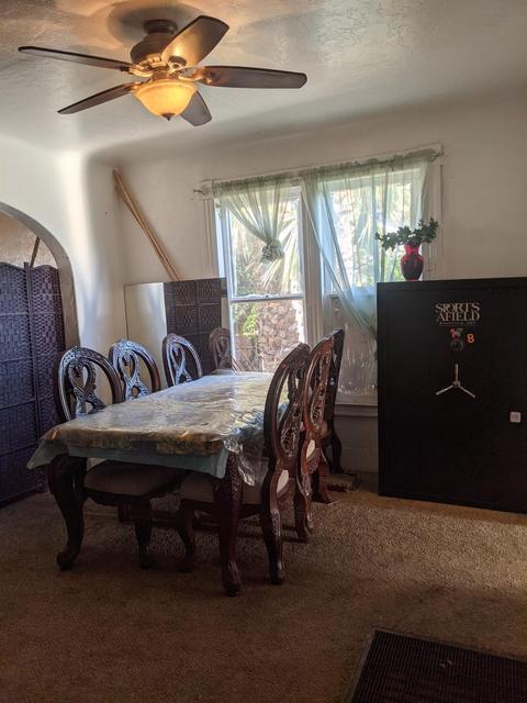 583 5th, Gustine, CA 95322 photo 26