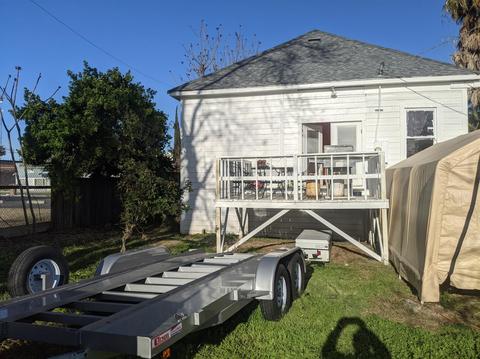 583 5th, Gustine, CA 95322 photo 15