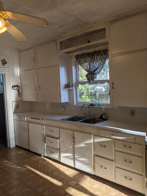583 5th, Gustine, CA 95322 photo 22
