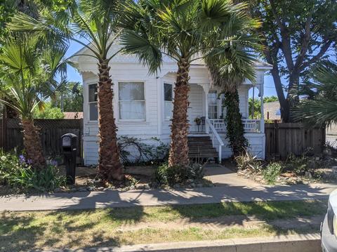 583 5th, Gustine, CA 95322 photo 5