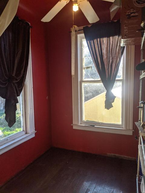 583 5th, Gustine, CA 95322 photo 24