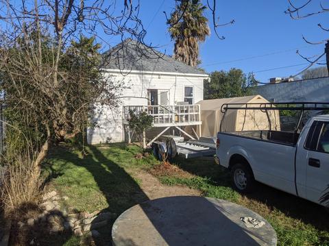 583 5th, Gustine, CA 95322 photo 13