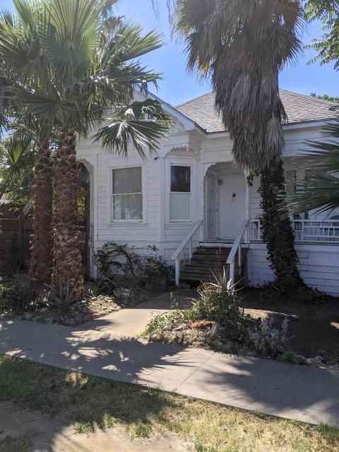 583 5th, Gustine, CA 95322 photo 6