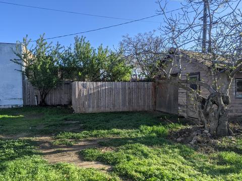 583 5th, Gustine, CA 95322 photo 12