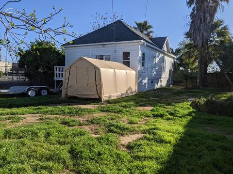 583 5th, Gustine, CA 95322 photo 31