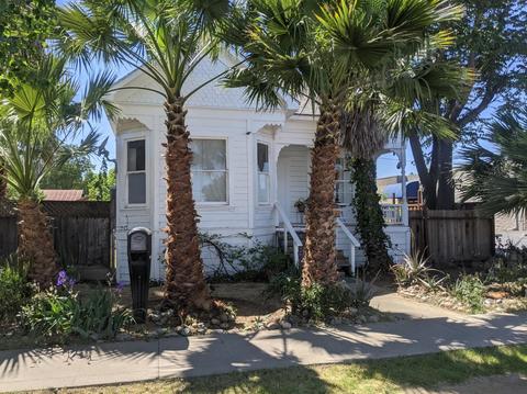 583 5th, Gustine, CA 95322 photo 3