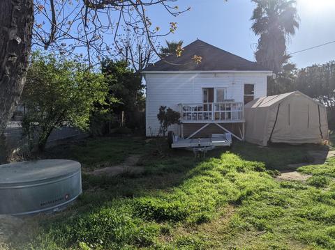 583 5th, Gustine, CA 95322 photo 34