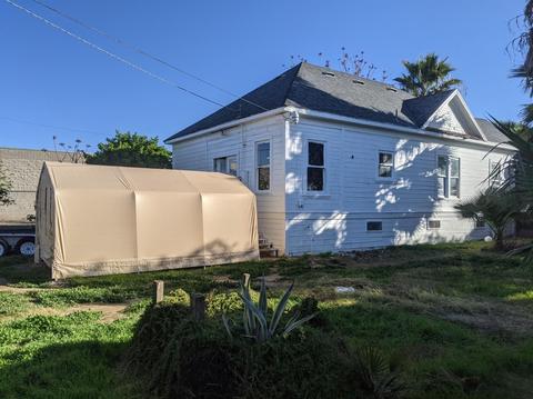 583 5th, Gustine, CA 95322 photo 32