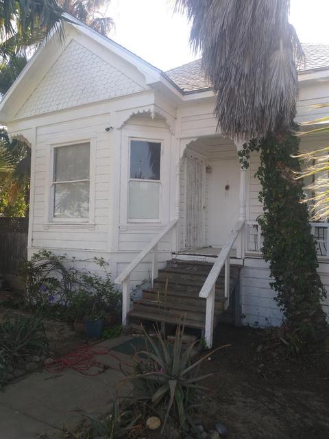 583 5th, Gustine, CA 95322 photo 1