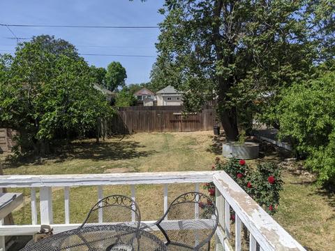 583 5th, Gustine, CA 95322 photo 35