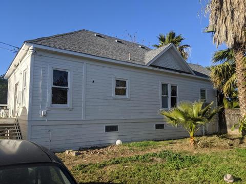 583 5th, Gustine, CA 95322 photo 10