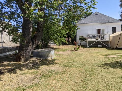 583 5th, Gustine, CA 95322 photo 43