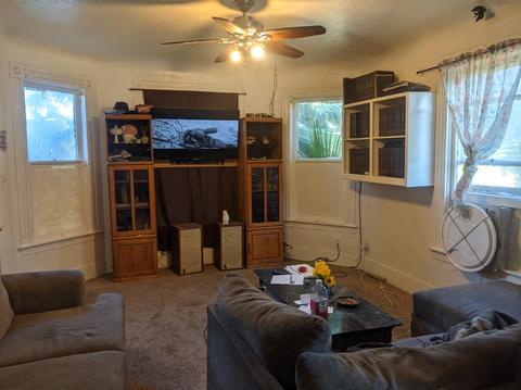 583 5th, Gustine, CA 95322 photo 27