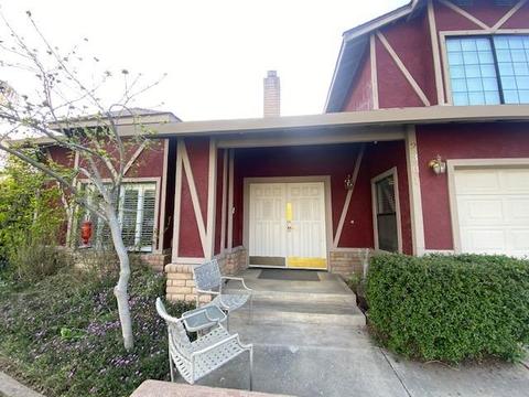 2301 Shadow Oak Ln, Modesto, CA 95355 photo 2