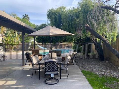 2301 Shadow Oak Ln, Modesto, CA 95355 photo 10