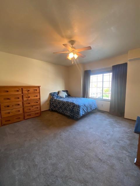 2301 Shadow Oak Ln, Modesto, CA 95355 photo 8