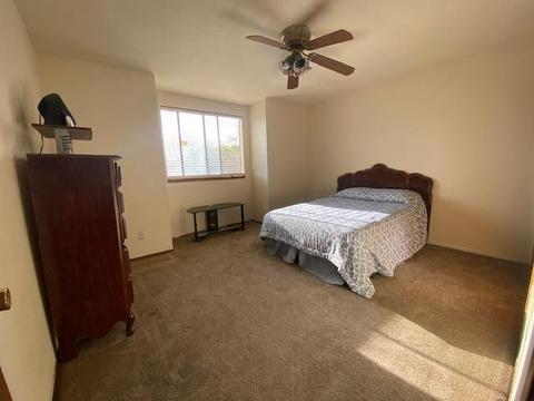 2301 Shadow Oak Ln, Modesto, CA 95355 photo 9