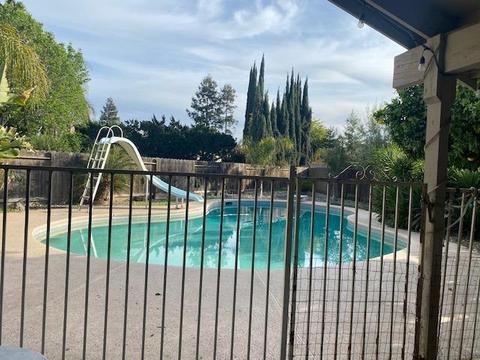 2301 Shadow Oak Ln, Modesto, CA 95355 photo 13