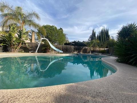 2301 Shadow Oak Ln, Modesto, CA 95355 photo 14